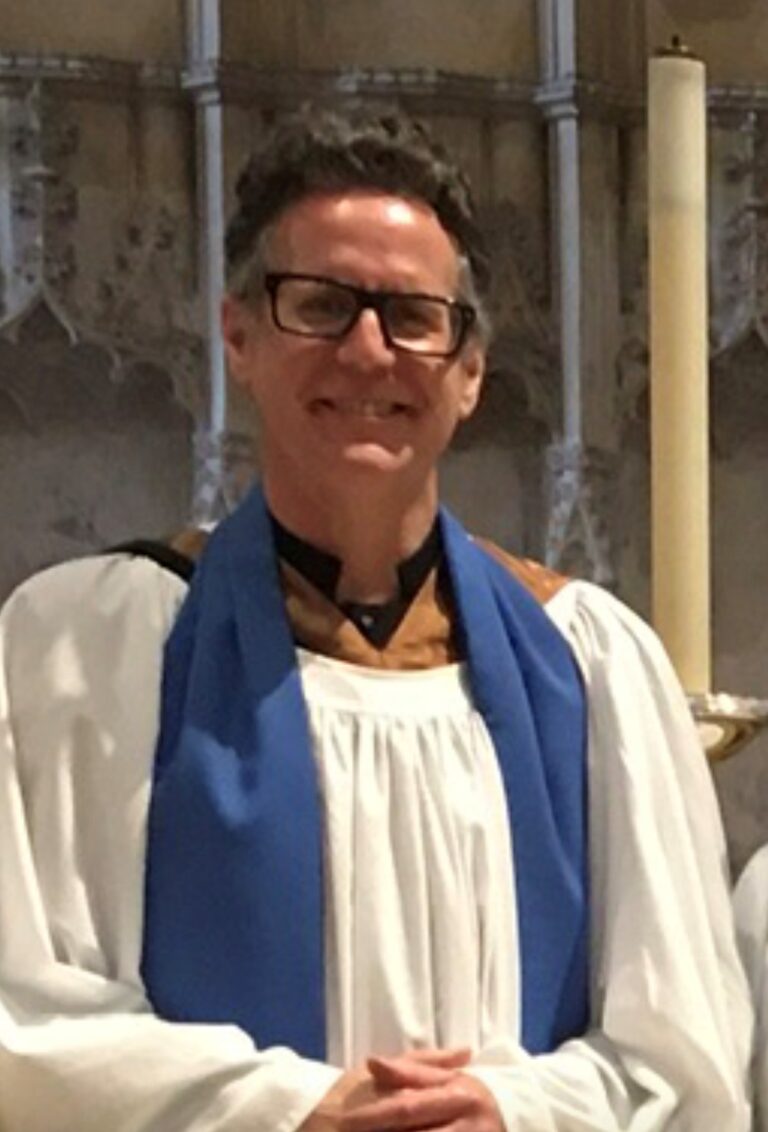 Will Howard
